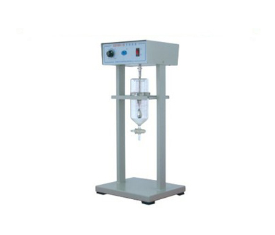 CQ1000-I型萃取装置.jpg